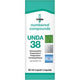 Image showing product of Unda #38 - 20mL
