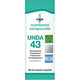 Image showing product of Unda #43 - 20mL