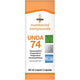 Image showing product of Unda #74 - 20mL