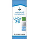 Image showing product of Unda #76 - 20mL
