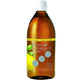 Image showing product of Ascenta NutraSea HP Lemon Liquid Omega-3 (500ml)