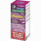 Bell Lifestyles Inflammexx Chronic Pain Inflammation 90 Capsules
