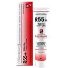 Dr. Reckeweg R55 + Rutavine Homeopathic Cream 50g Online