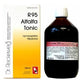 Dr. Reckeweg R95 Alfalfa tonic (500ml)