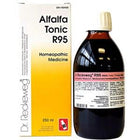 Dr.Reckeweg R95 Alfalfa Tonic 250 ML Online
