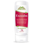 Herbasante Execalm (Eczema) Cream 60g