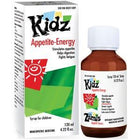 Distripharm Kidz Appetite Energy 120ml