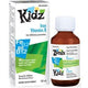 Distripharm Kidz Iron Vitamin B 125ml