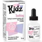 Distripharm Kidz Teething Drop, 25ml Online