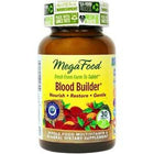 MegaFood Blood Builder 30t
