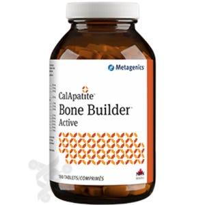 Metagenics Bone Builder® Active, 180T Online
