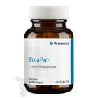 Metagenics FolaPro 120t