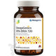 Metagenics OmegaGenics EPA-DHA 720 Lemon-Lime Flavour (60 s-gels)