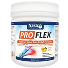 Naka Pro Flex, 225g Online