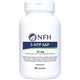 NFH 5-HTP SAP 50 mg 90 capsules