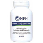 NFH Adrenal SAP 90 Veg Caps Online