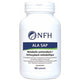 Image showing product of NFH ALA SAP (Antioxidant) 60 capsules