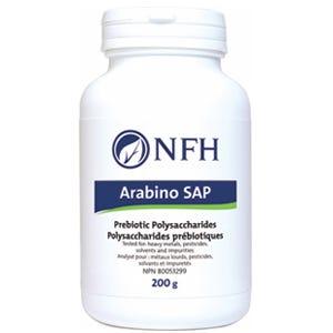 NFH Arabino SAP 200 g