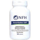 Image showing product of NFH Ascorbates SAP (Antioxidant Complex) 180 capsules