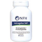 NFH Astragalus SAP 90 capsules