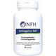 NFH Astragalus SAP 90 capsules