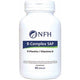 NFH B-Complex SAP, 60 Capsules Online