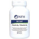 NFH B6 SAP & Riboflavin B2 60 Capsules Online