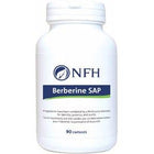 NFH Berberine SAP, 90 Capsules Online