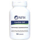 NFH Candida SAP 180 capsules