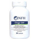 NFH Chaga SAP Hot Water Extract)