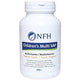 Image showing product of NFH Children‚„s Multi SAP (Multivitamin for Children) ‚ Tropical Punch 300 g
