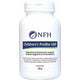 NFH Childrens ProBio SAP (Digestive and Immune-Support) 30 g