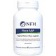 NFH Flora SAP (Vaginal Flora) 10 capsules