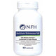 Image showing product of NFH Heme Iron SAP (Superior Absorption and Bioavailability)