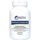 NFH Mushroom Complex SAP (Medicinal Mushroom Blend Hot-Water Extract)