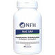 NFH NAC SAP (N-Acetylcysteine), 90 Veg Caps Online
