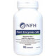 NFH Plant Enzymes SAP 90C
