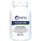 NFH Prostate SAP 60 Softgels Online