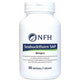 Buy NFH Seabuckthorn SAP, 30 Softgels