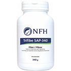 NFH Trifibe SAP-340 (Fiber Bottle) 340 g
