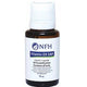 Buy NFH Vitamin D3 SAP 15 ml 1000 IU/drop
