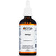 Buy Orange Vertigo Homeopathic 100ml 