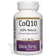 BioClinic Naturals CoQ10 400 mg, 30 Softgel Online