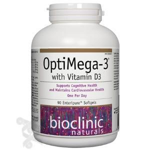 bioclinic-naturals-optimega-3-with-vitamin-d3-90-softgels