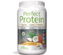 Image showing product of Botanica Perfect Protein Vanilla 780g