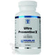 Image showing product of Douglas Laboratories ULTRA PREVENTIVE X 120tabs
