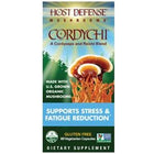 Host Defense Cordychi 30c