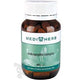 Buy MediHerb Andrographis Complex 60 Tablets 