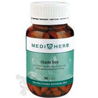 MediHerb Chaste Tree for Hormone Balance 90 Tablets Online