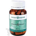 MediHerb Echinacea Premium 60 Tablets Online